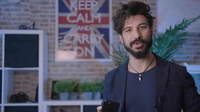 Si può usare un iPhone 7 da 150€ nel 2021? смотреть онлайн