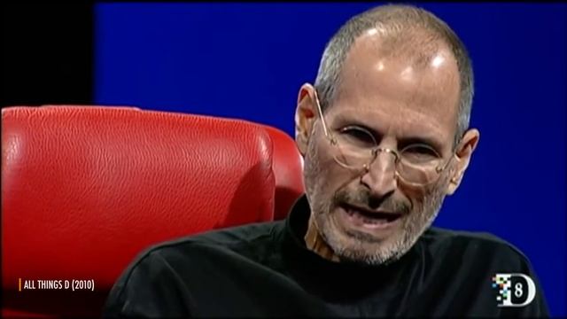 Where is the iPhone Flip? смотреть онлайн