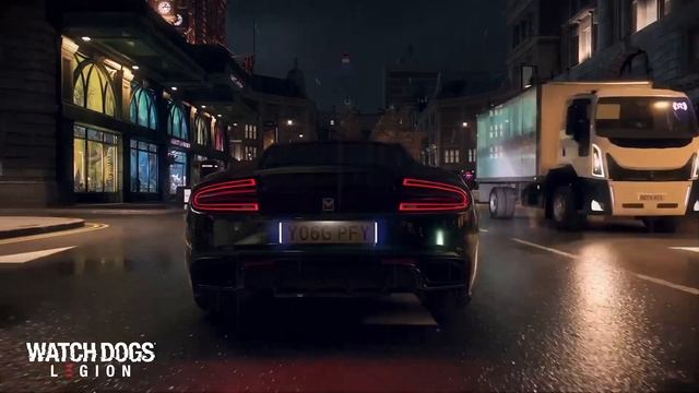 Top 6 Best 1080P GPU In 2024 смотреть онлайн