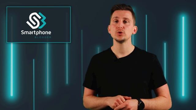 OnePlus Watch – Zu große Erwartungen? смотреть онлайн