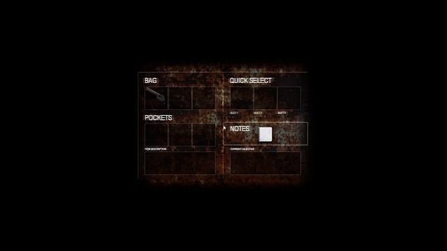 Cry of Fear All New Sound Weapons (showcase) смотреть онлайн