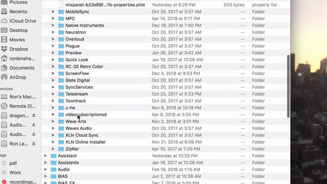 UVI Falcon install into protools 2018 on mac смотреть онлайн