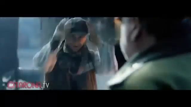 Tutash Qalblar Turk Kino Uzbek Tilida Jangari Melodrama #türk #kino