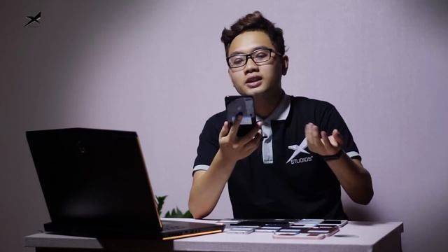 iPhone imei đỏ là gì? Có nên mua không? смотреть онлайн