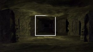 Хроники Мутантов | Часть 2 | Тёмная Симметрия