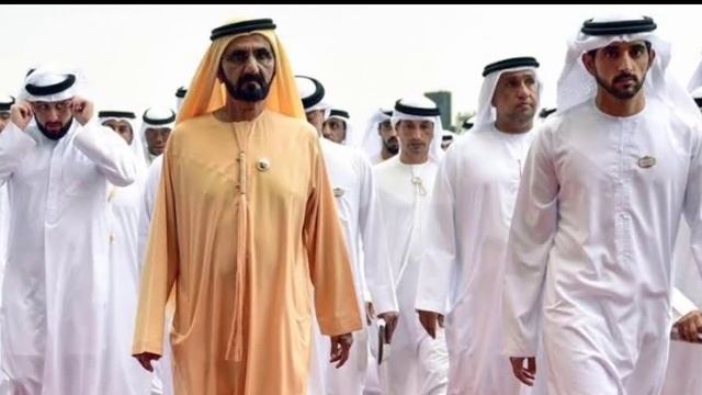 04 Oct: UAE Dubai Stopped 90 Days 3 Months Visit Visa Ban For Pakistan India Others & 1 Good News смотреть онлайн