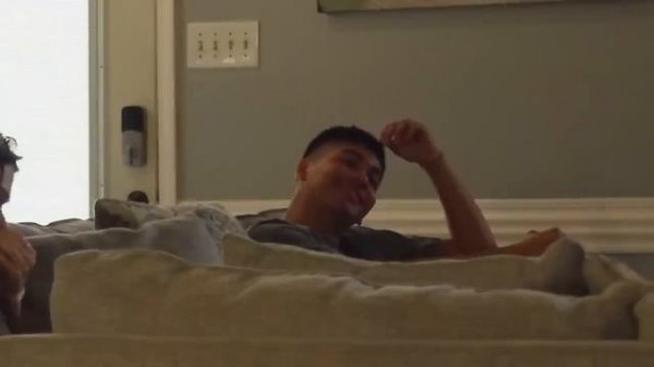 Funniest Pranks of 2023!