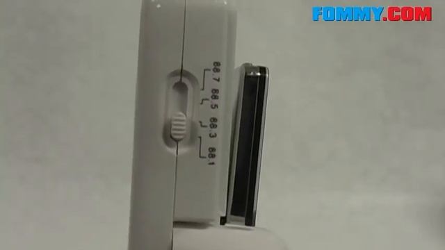 3 in 1 iPod Car Kit-Review смотреть онлайн