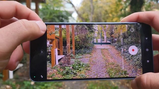 Xiaomi 13T és 13T Pro rapidteszt смотреть онлайн