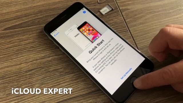 iCloud Unlock Success for All Models 4,5,6,7,8,X,11,Max/Pro Any iOS✔ смотреть онлайн