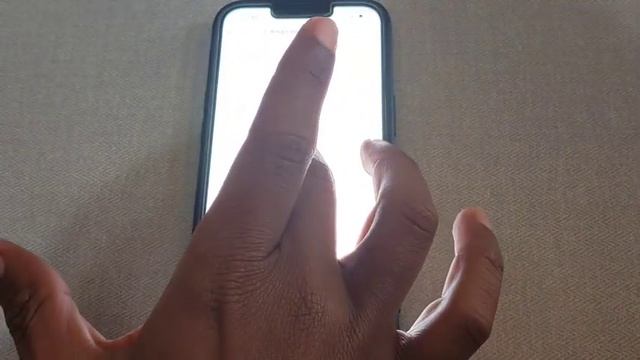 iPhone 12 language, iPhone 12 me language change kaise karen смотреть онлайн