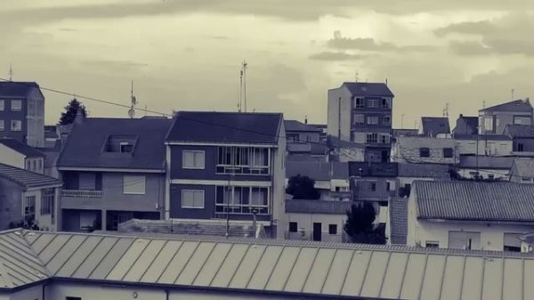 [1 HOUR] 90s Underground Hip Hop | Old School Rare & Classic Tracks