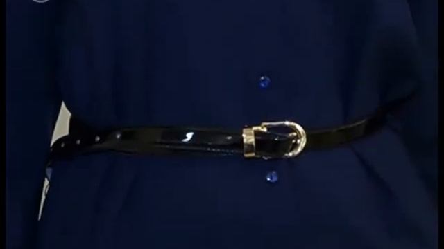 Праздничные образы комментирует стилист смотреть онлайн