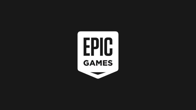 Fortnite but on iPhone 5s. смотреть онлайн