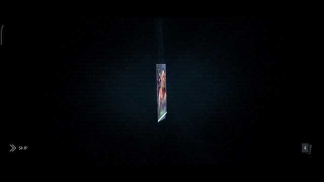 Shadow Fight 4 Promo Code And Free Legendary Shard Get Free Promo Code Shadow Fight 4 Arena смотреть онлайн
