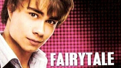 fairytale extended mix читать описание смотреть онлайн