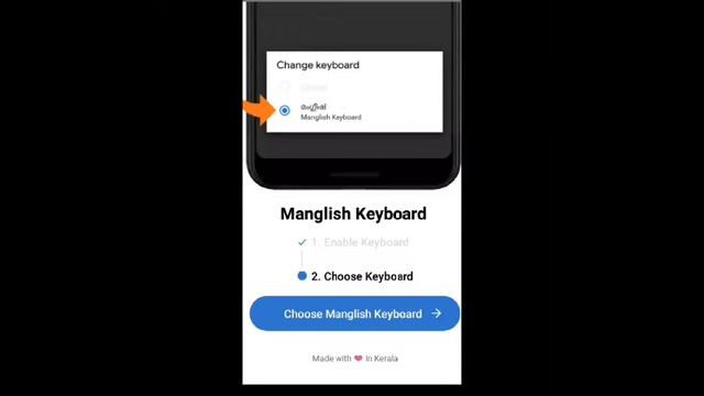 Create Word Sticker..... смотреть онлайн
