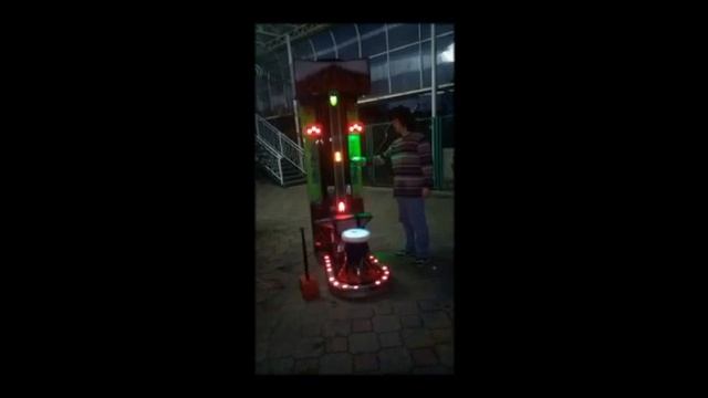 Автомат развлекательный кувалда смотреть онлайн