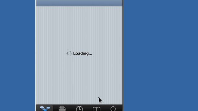 How To get your iphone/ipod touch screen on your computer screen (Windows). смотреть онлайн