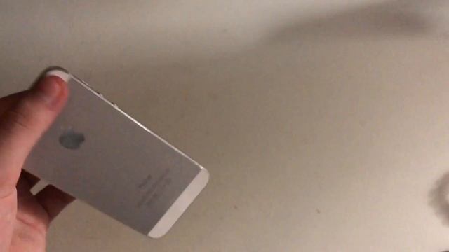 The iOS 8.3 iPhone 5s Unboxing! Part 2 смотреть онлайн