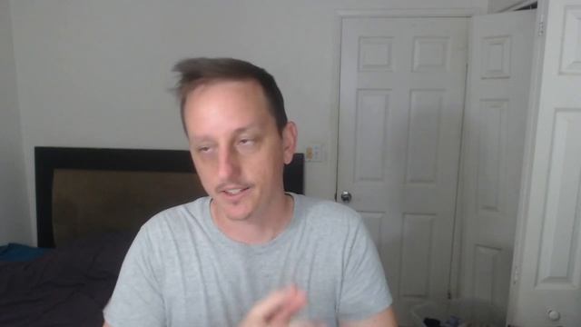 So I Bought the Russia Dip. Why I did it, How I Did It, and Why I'm Ok With It. смотреть онлайн