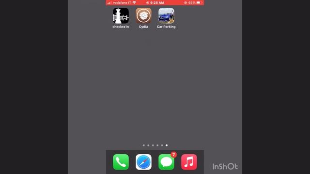 how to hack CAR PARKING with cydia ios 14 смотреть онлайн