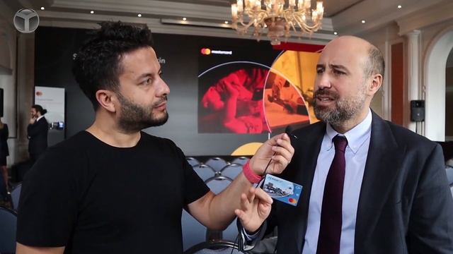 Yetersiz bakiye uyarısı tarihe karıştı! - Ankaralılar yaşadı! смотреть онлайн
