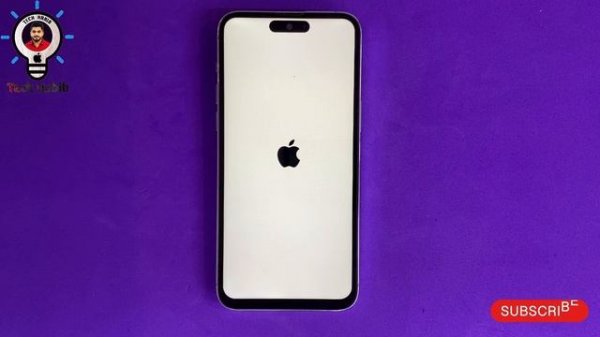 iPhone 14 Pro Max Clone Hard Reset ! iphone 14 pro max copy phone Remove Password Lock