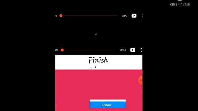 Increase subscriber and instagram follower on YTWatcher app download on play store смотреть онлайн