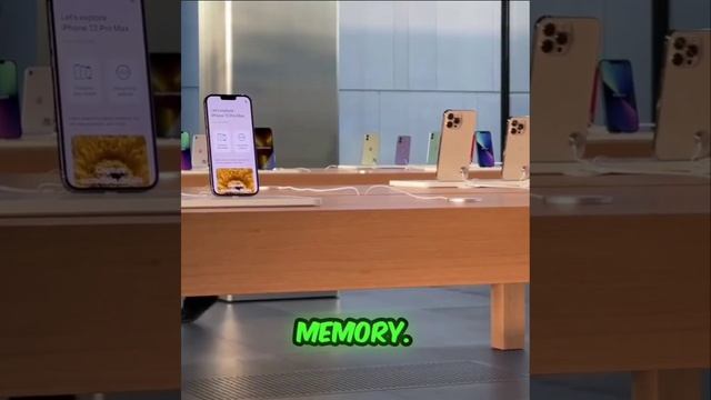 These iPhones will receive the iOS 18 update ! #technology #apple #ios смотреть онлайн