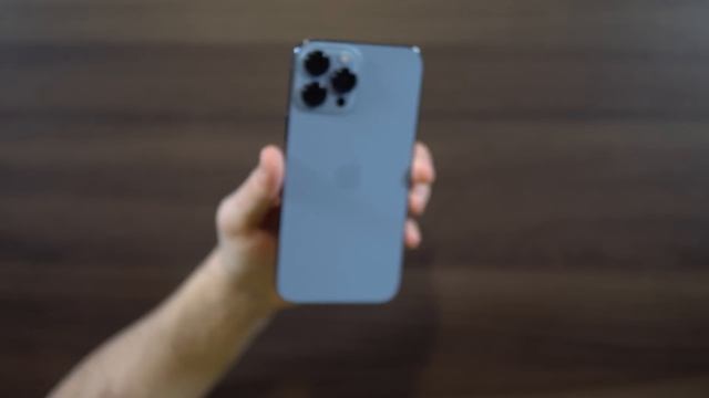 HO COMPRATO UN IPHONE 13 PRO MAX RICONDIZIONATO смотреть онлайн