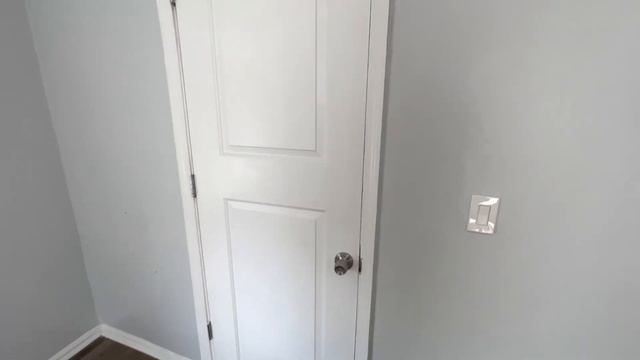 1713 William Howard Taft Unit 2 смотреть онлайн