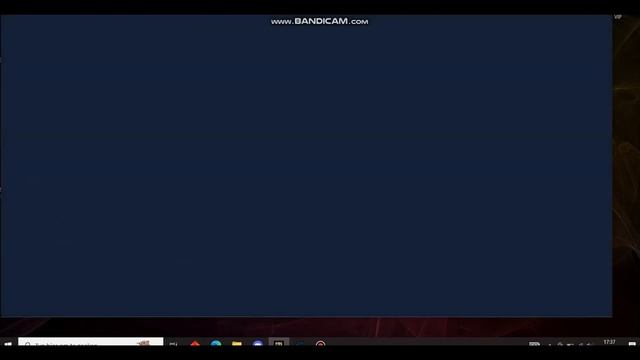 Modern Combat 5 VIP Hack смотреть онлайн
