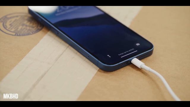 Buy New iPhone Every Year without Paying Full Price - Apple iPhone Subscription! смотреть онлайн