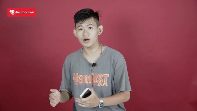 2020 học sinh, sinh viên có nên mua iPhone 8 Plus không? | Điện Thoại Vui TV смотреть онлайн