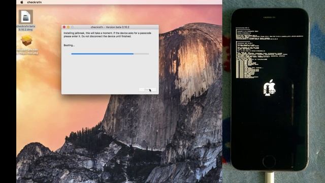Free ICloud Bypass With Call Fix Tool For IPhones!MEID And No MEID Supported.