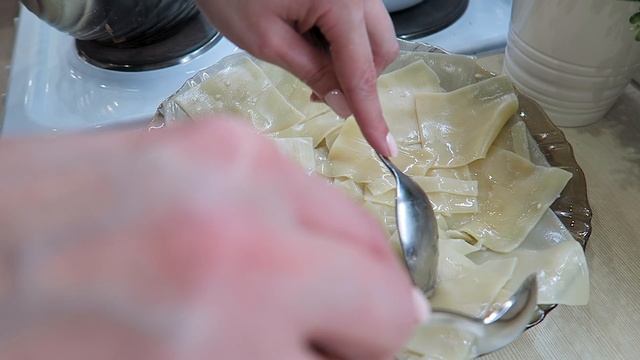 Саша БЕРЕМЕННА? / УМАТНЫЙ Мукбанг / БЕШБАРМАК / Vika Siberia LifeVlog