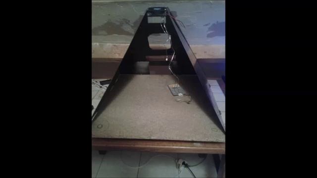 DIY pc icarus смотреть онлайн