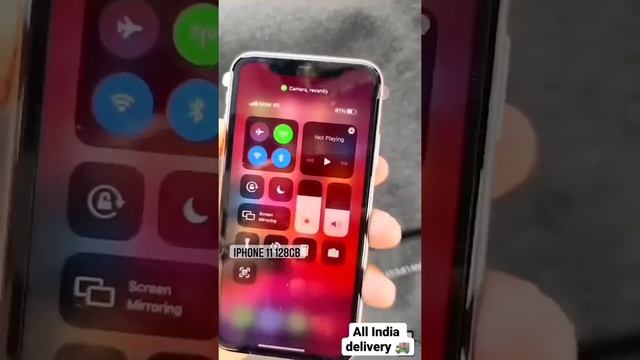 Iphone11 Price #iphone #iphone11 #tecnicalarea смотреть онлайн