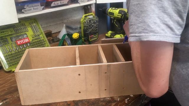 DIY PPE Station // How to смотреть онлайн