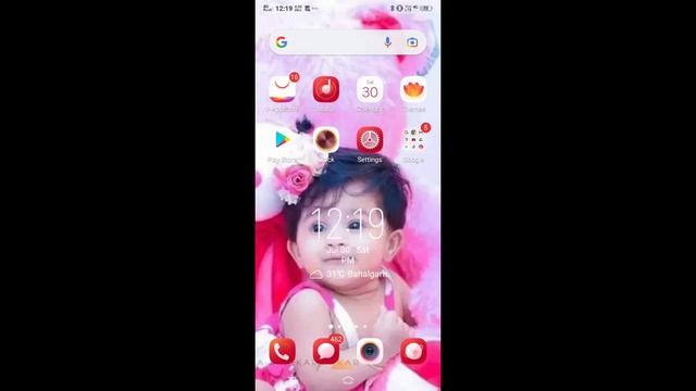 How To Open Flp In FL Studio Mobile || Flp Project FL Studio Mobile Me Kaise Open Kare