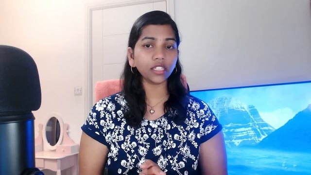 Another US Bank Collapse - 05 May 2023 - Nifty & Bank nifty смотреть онлайн