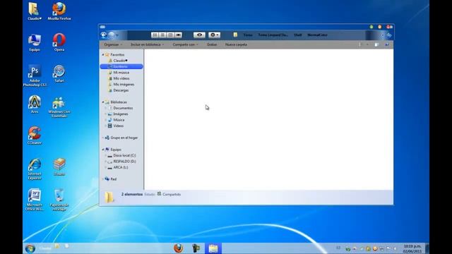 W7 Transformer Mac Pack V1-[Parte 1] смотреть онлайн