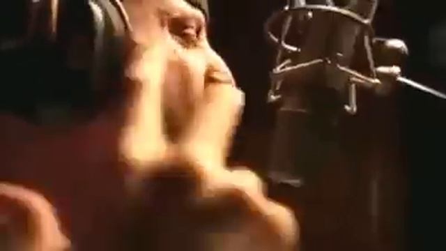 Rakim, Richard Kruspe, R. A., Shontelle & Aleks D. Carvalho - The Time Is Now смотреть онлайн