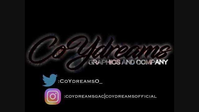 Conejo - Carnival of Souls (chopped and screwed) смотреть онлайн