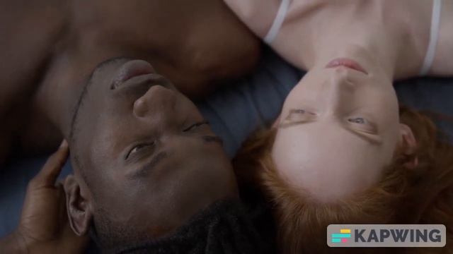 Every Breath You Take (Acoustic) by Veil смотреть онлайн