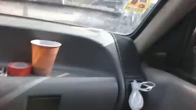 boschmann vtk-s12 смотреть онлайн