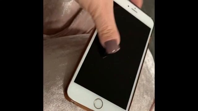 Passeio no Mall | Lunche | celular novo | iphoneXs Max смотреть онлайн
