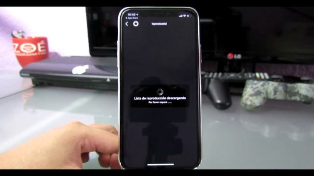 CÓMO VER EL MUNDIAL RUSIA 2018 EN VIVO Y GRATIS EN IPHONE & IPAD смотреть онлайн