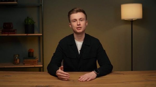 Прогноз на биткоин от Alex Crypto Falcon | Почему НЕЛЬЗЯ ВЕРИТЬ блогерам? Принцип DYOR